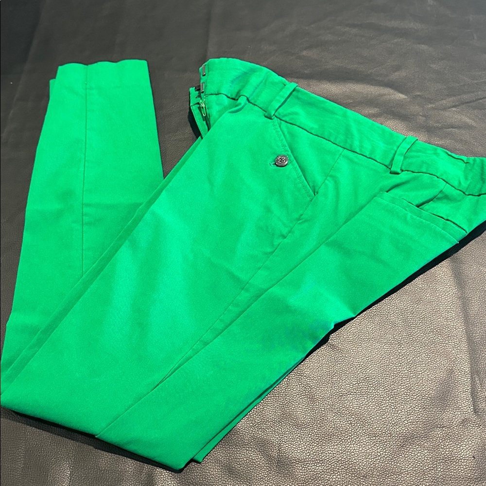 The Limited Dress Pant Exact Stretch Fit 4